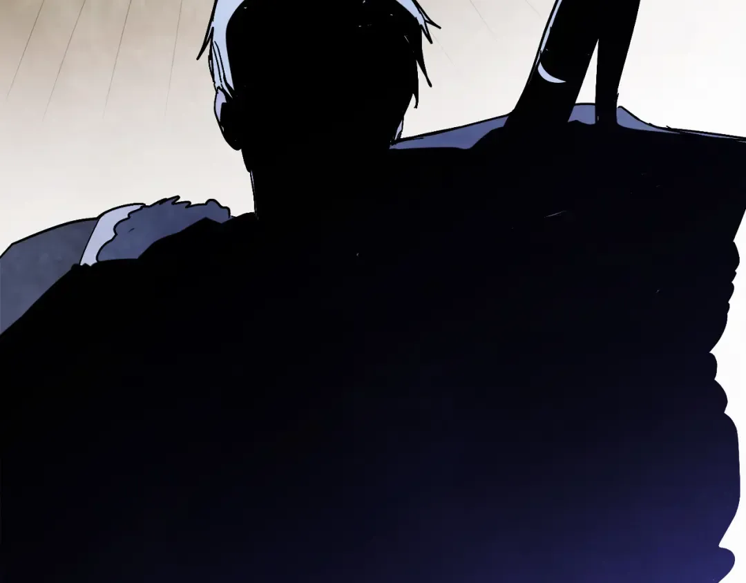 第78话 二十鬼 第123页