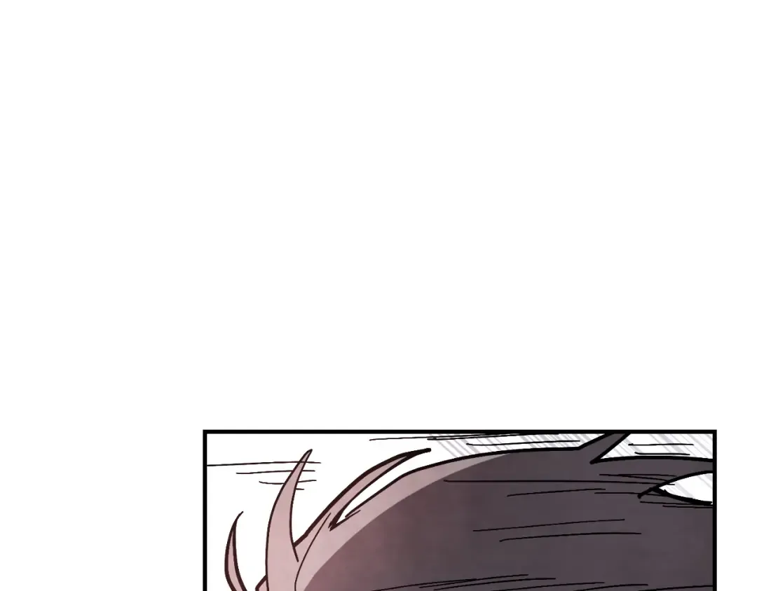第78话 二十鬼 第163页