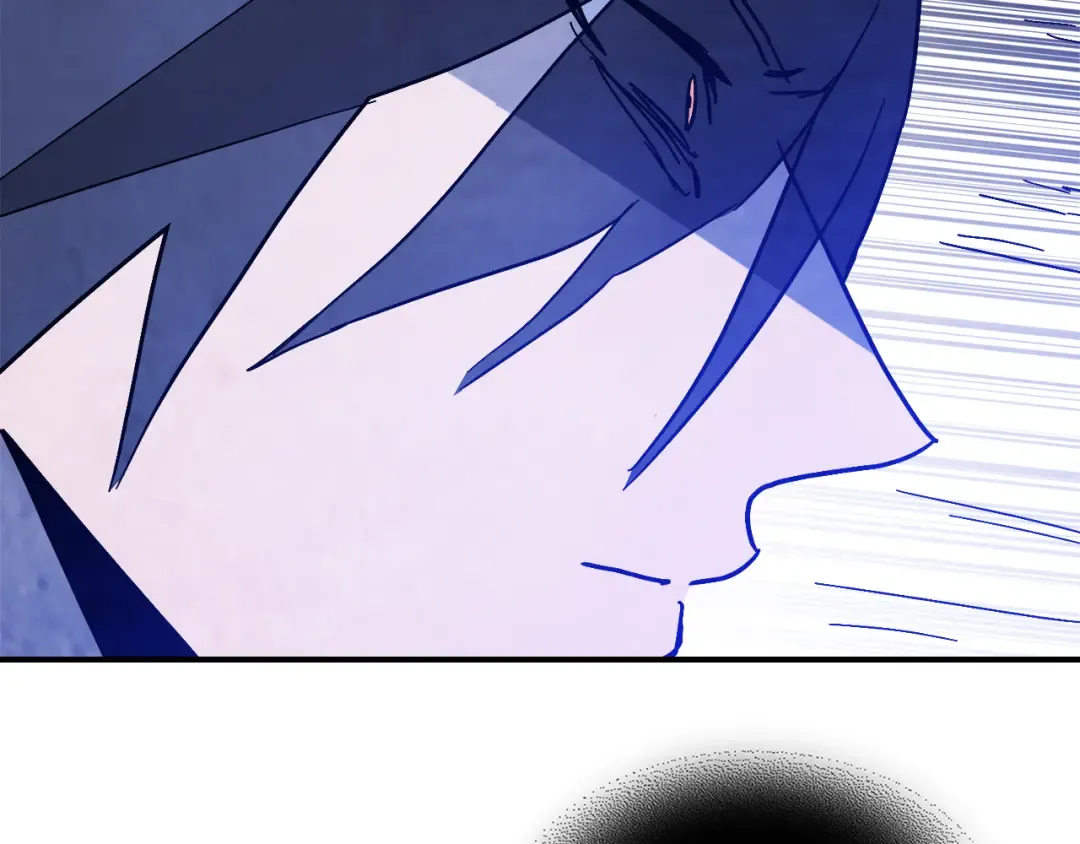 第78话 二十鬼 第171页