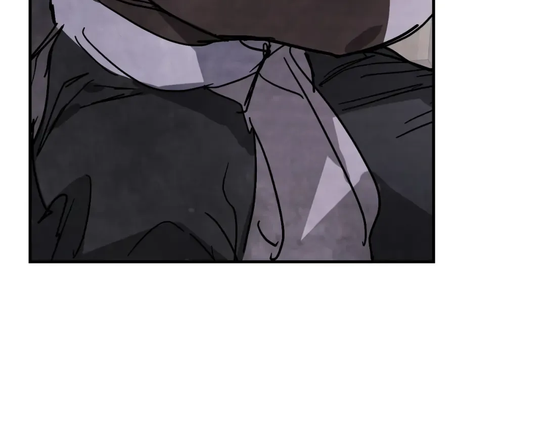 第78话 二十鬼 第186页