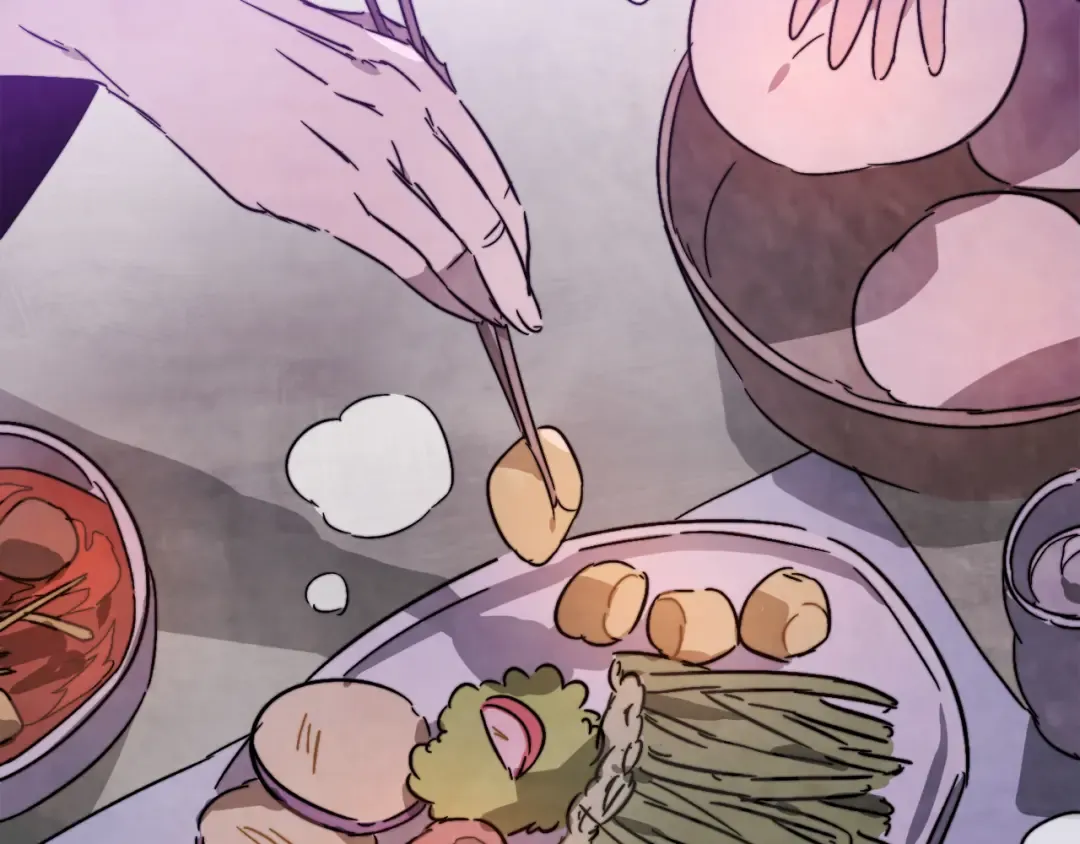 第79话 行尸走肉 第7页