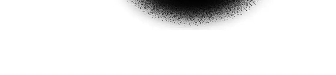 第79话 行尸走肉 第32页