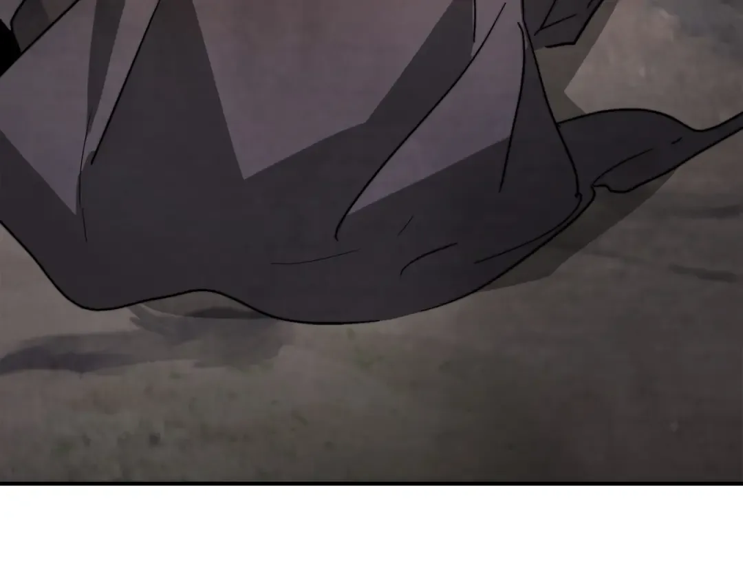 第79话 行尸走肉 第39页