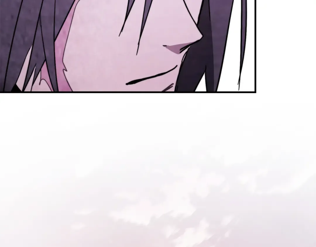 第79话 行尸走肉 第54页
