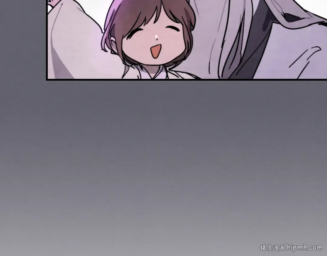 第79话 行尸走肉 第80页