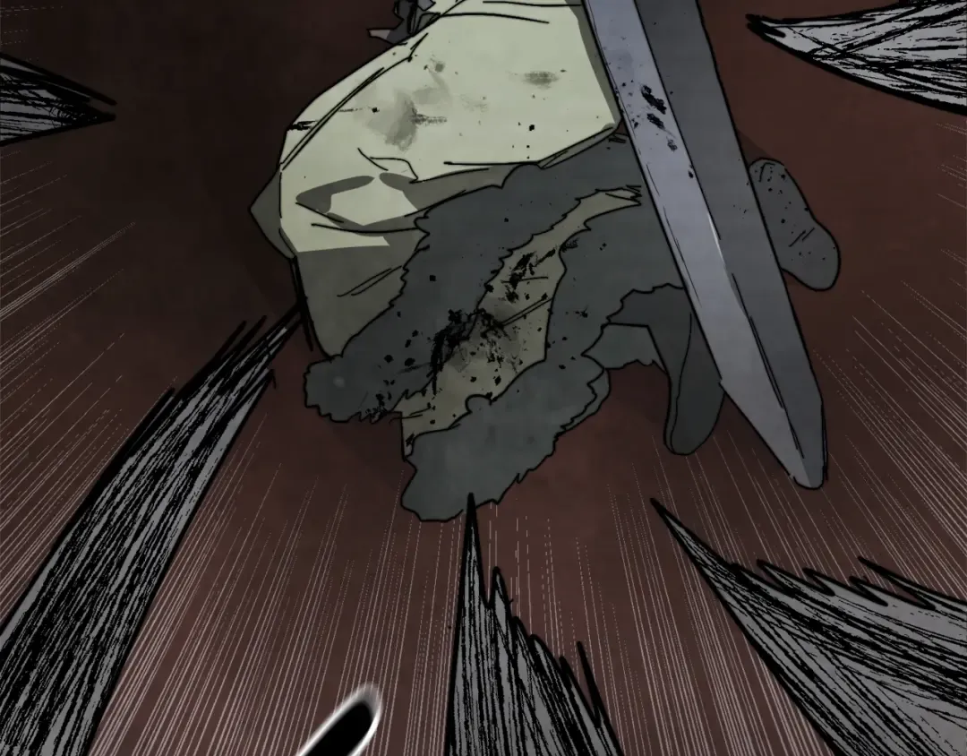 第79话 行尸走肉 第116页
