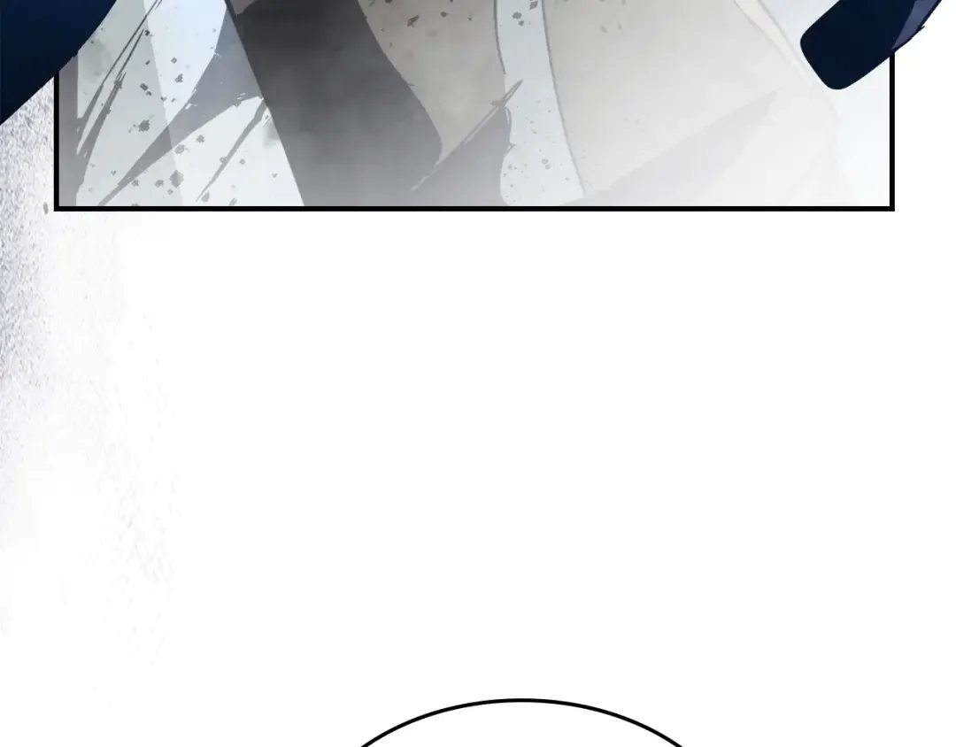 第79话 行尸走肉 第180页