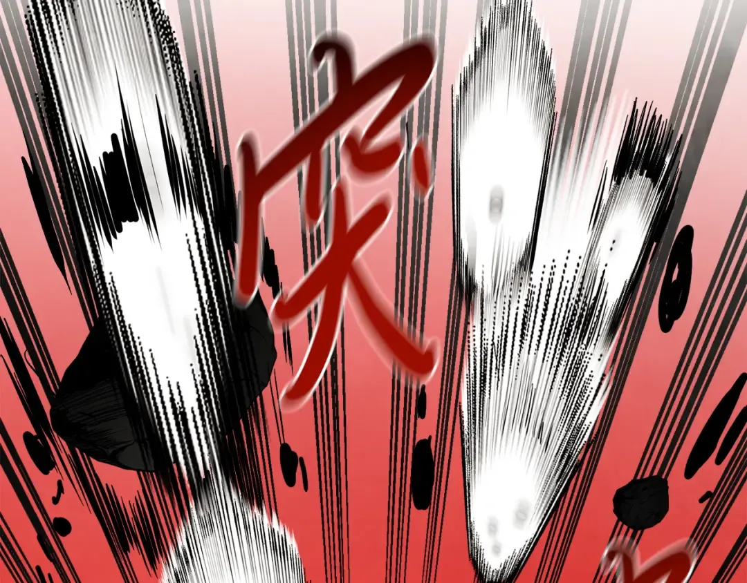 第79话 行尸走肉 第183页