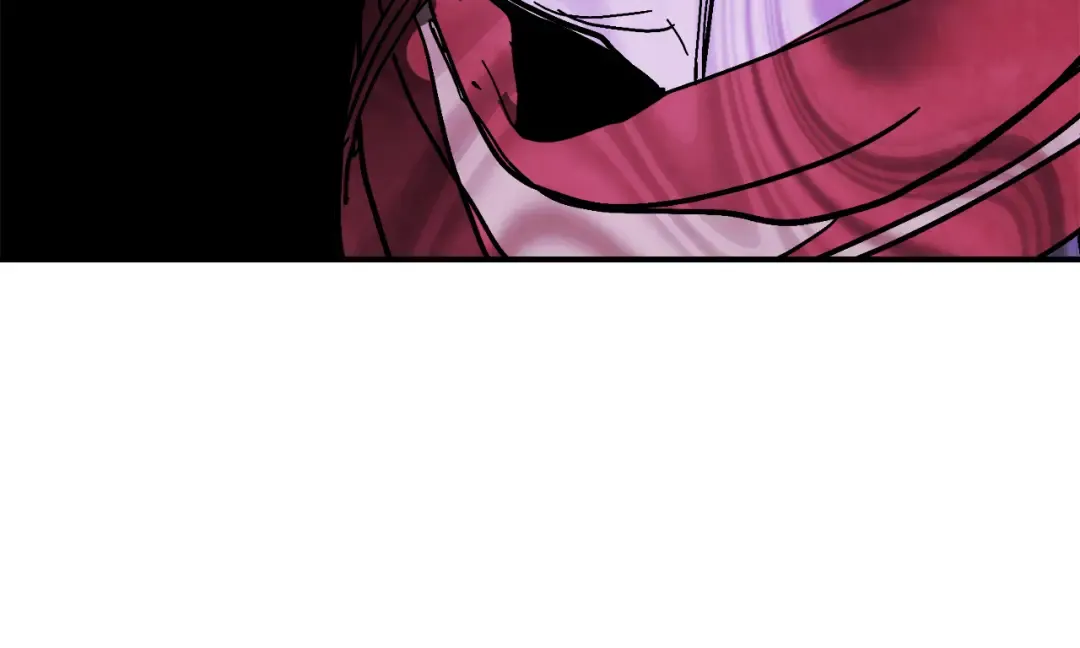 第79话 行尸走肉 第217页