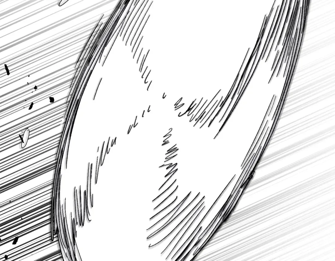 第80话 归顺 第30页