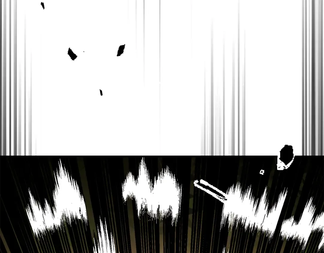 第80话 归顺 第51页