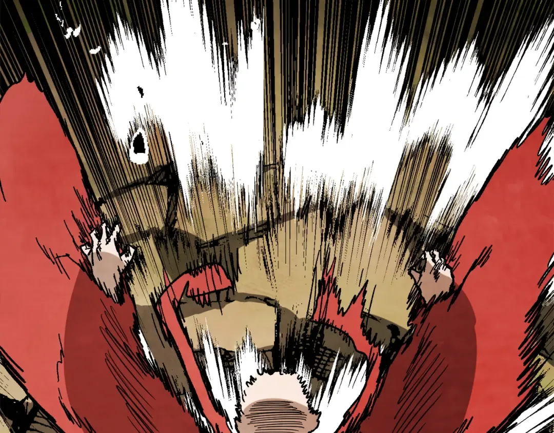 第80话 归顺 第52页