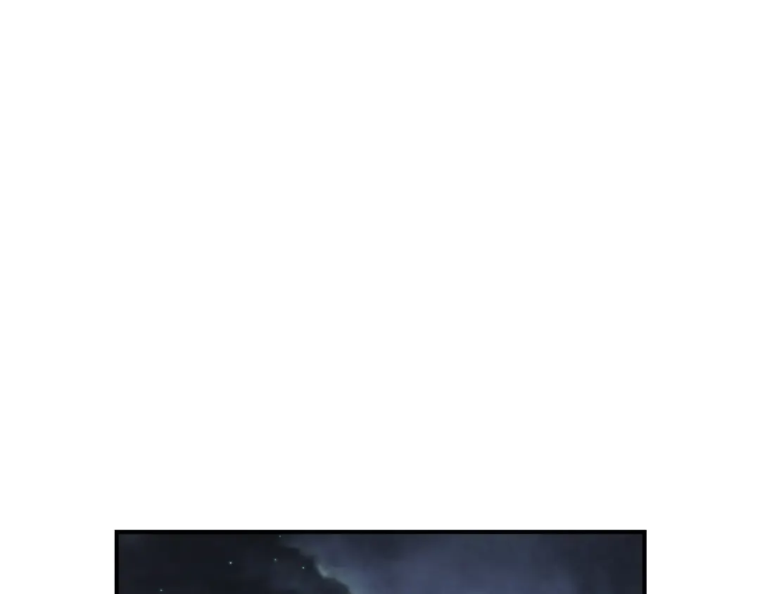 第80话 归顺 第82页
