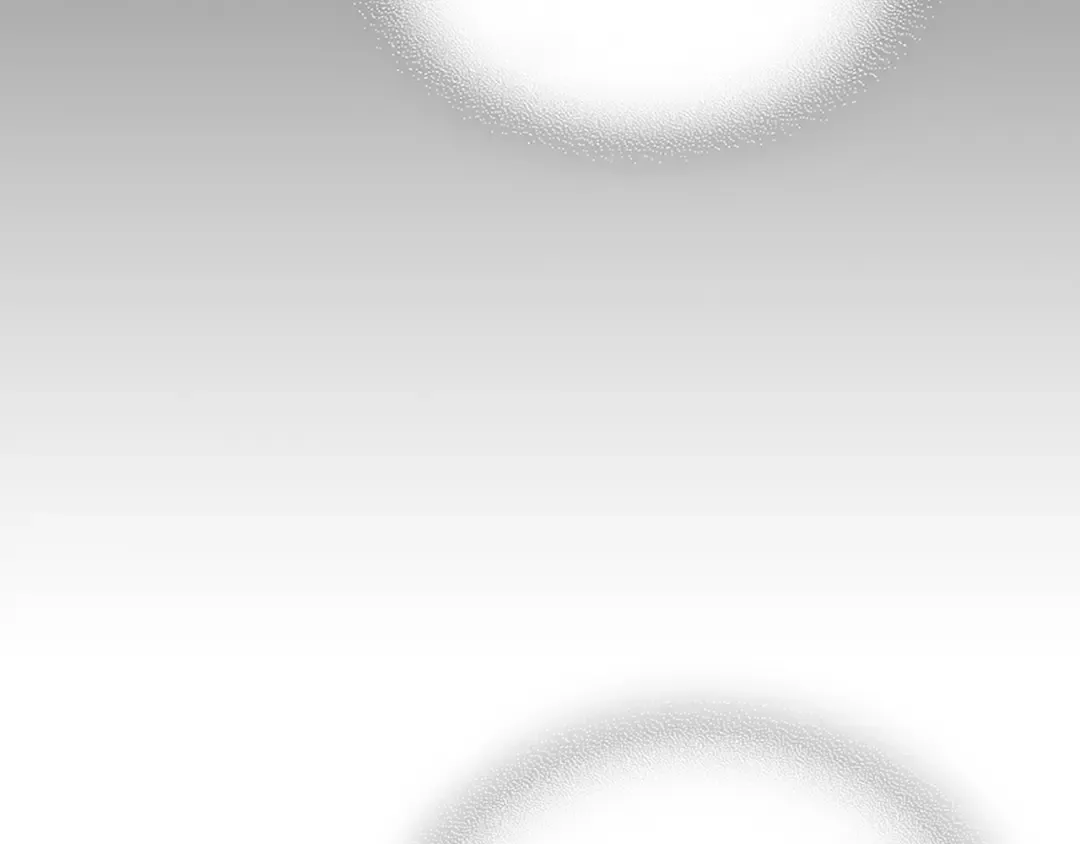 第80话 归顺 第92页