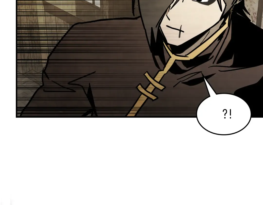 第81话 秘密通道 第50页