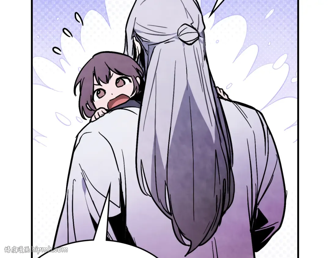 第81话 秘密通道 第64页