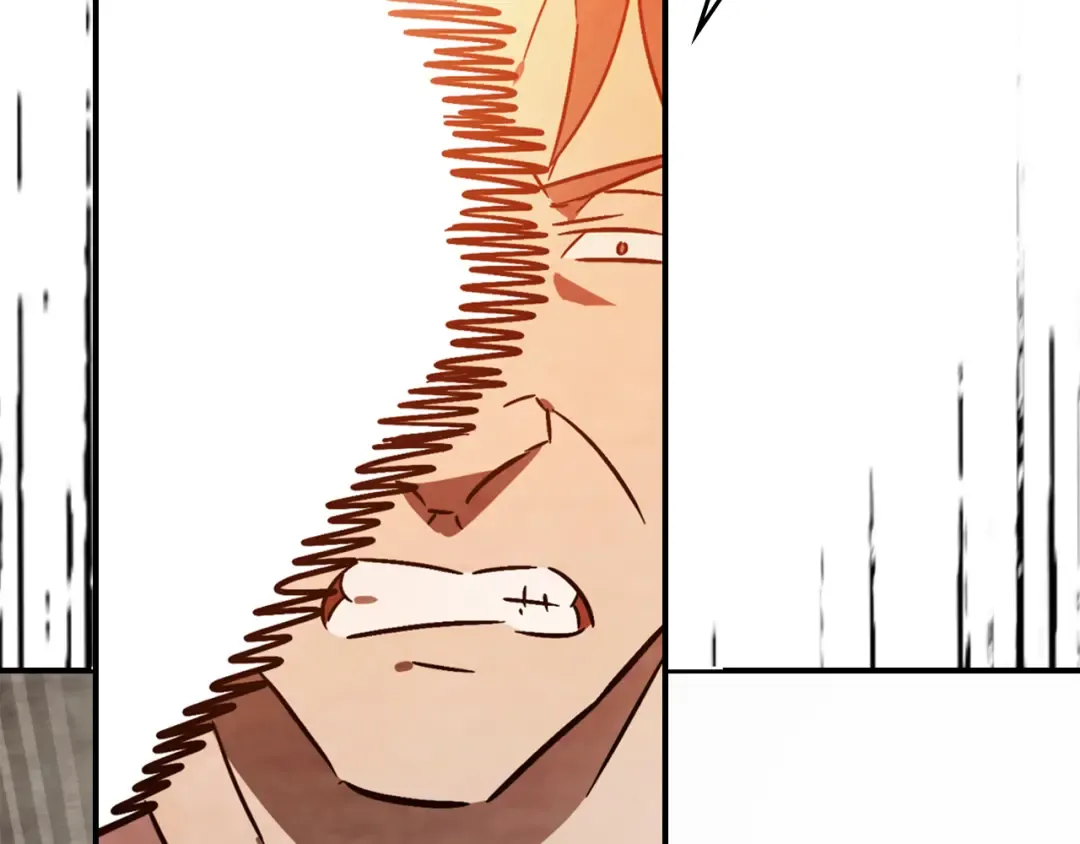 第81话 秘密通道 第79页