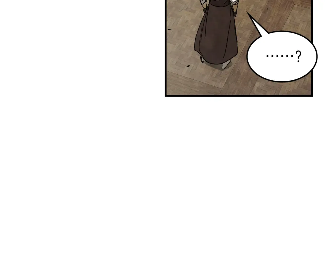 第81话 秘密通道 第135页