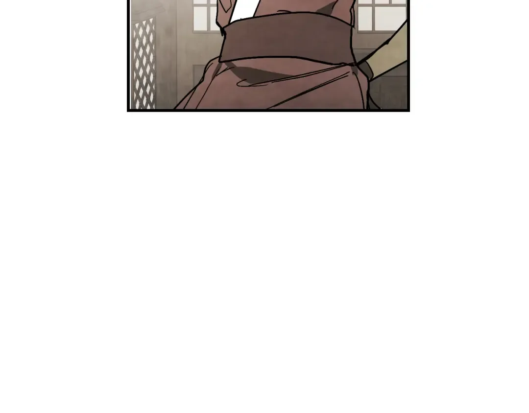 第81话 秘密通道 第143页