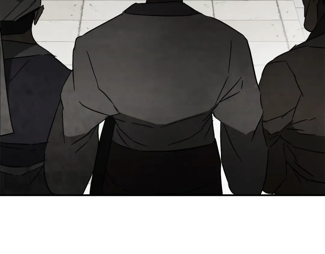 第81话 秘密通道 第150页