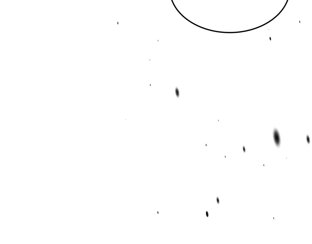 第82话 武昊 第134页