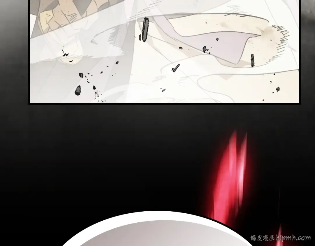 第82话 武昊 第152页