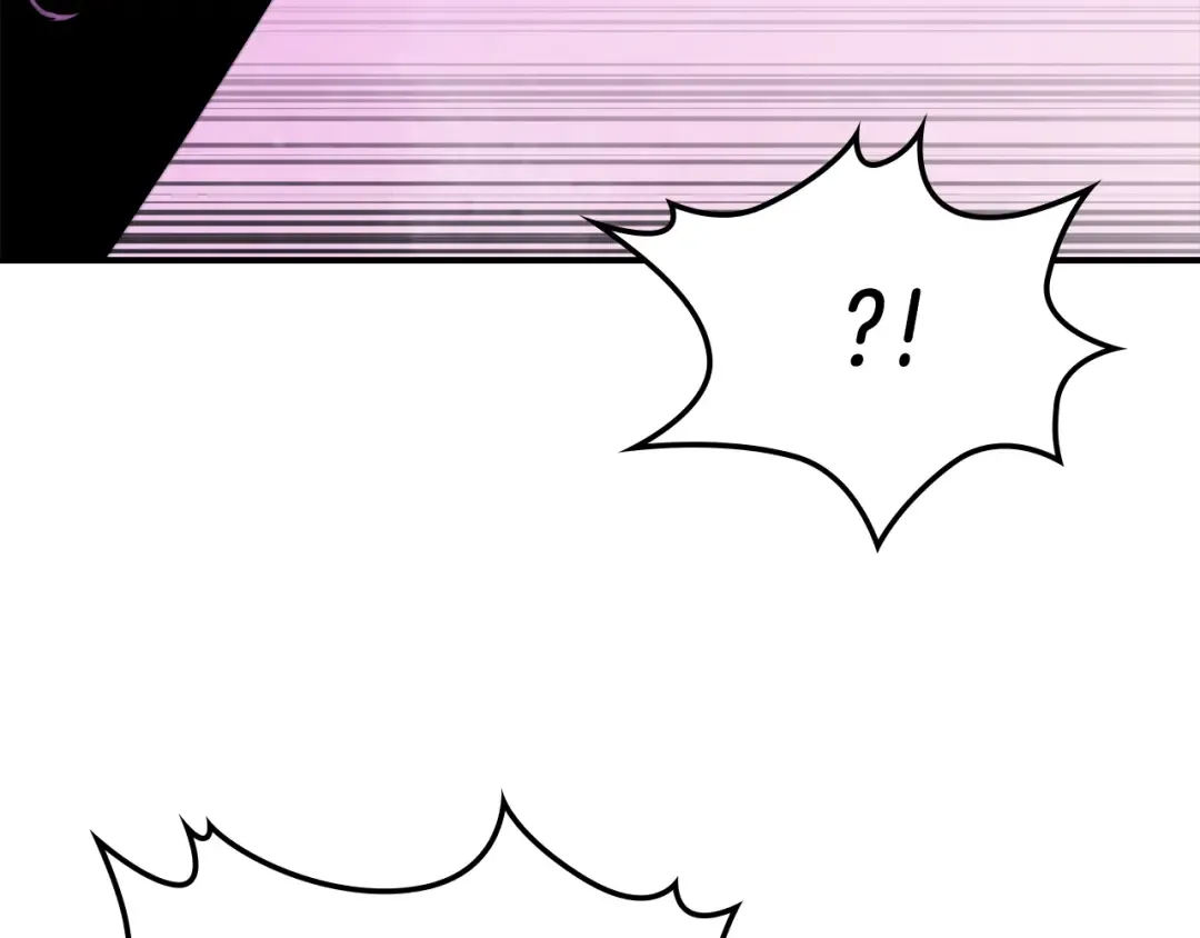 第83话 堕落 第13页