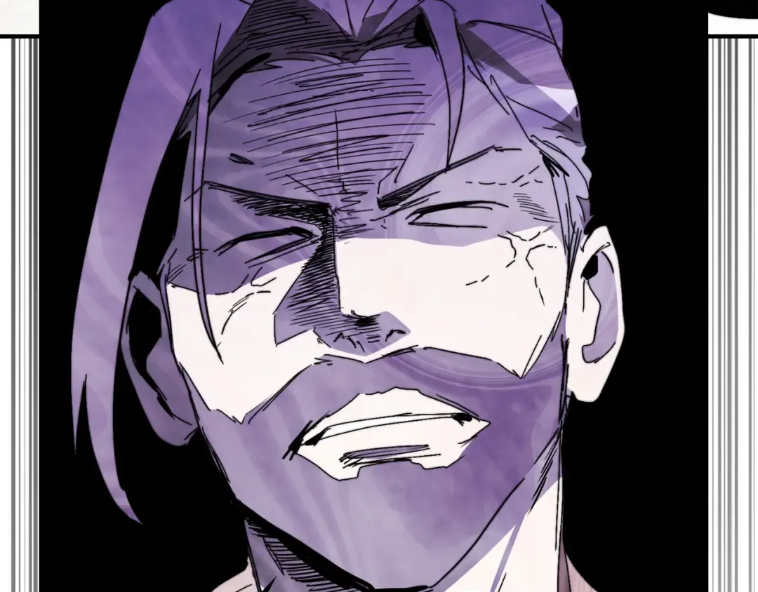 第83话 堕落 第23页