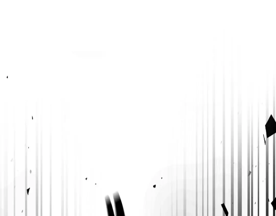 第83话 堕落 第62页