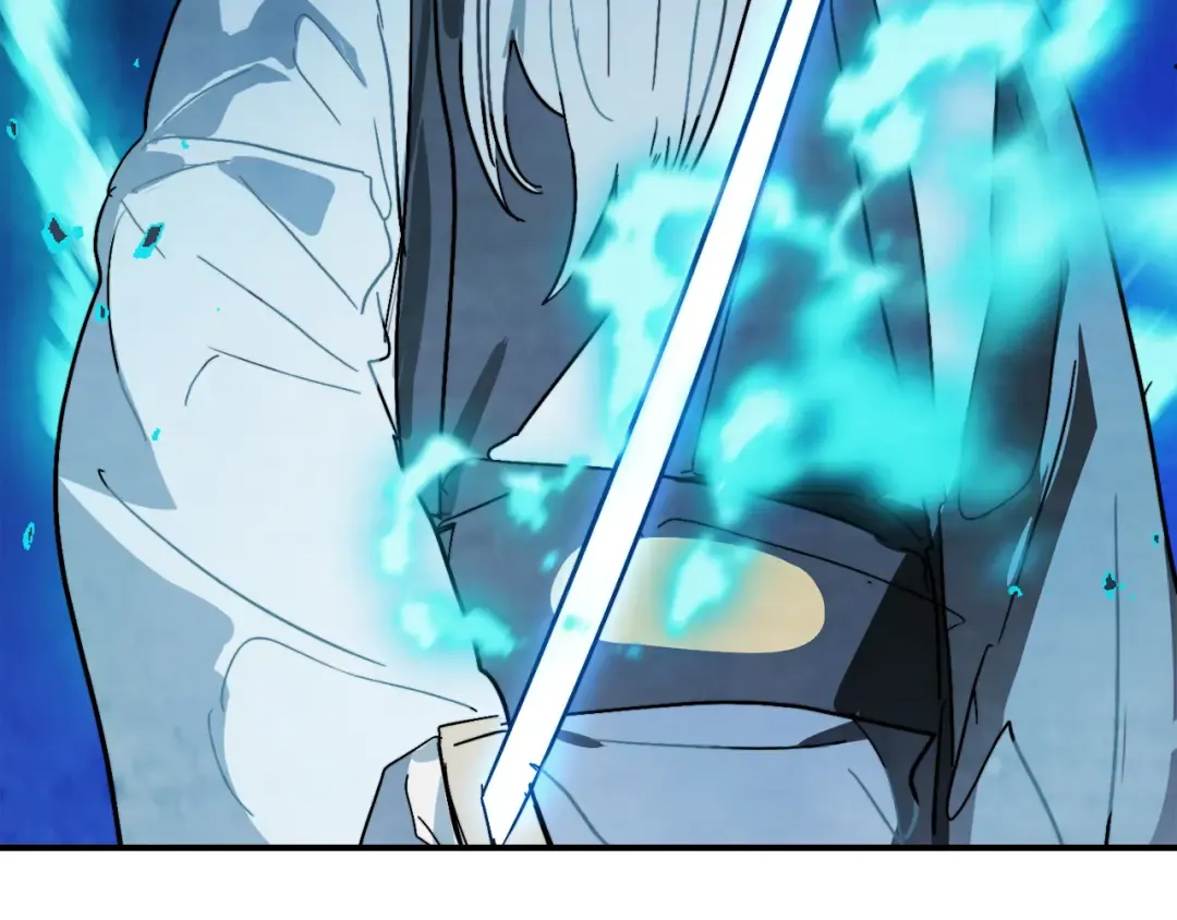 第83话 堕落 第86页