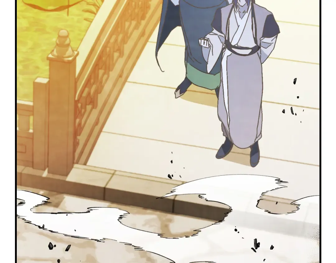 第83话 堕落 第102页