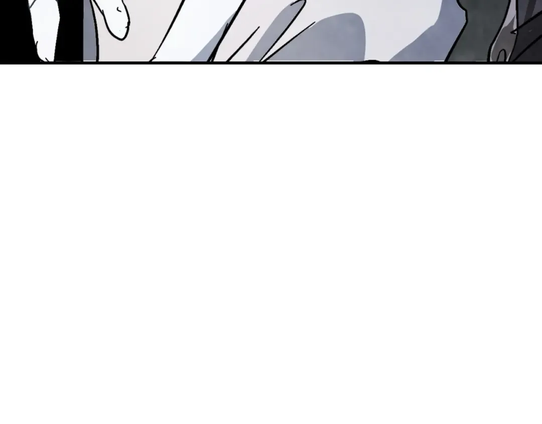 第83话 堕落 第107页