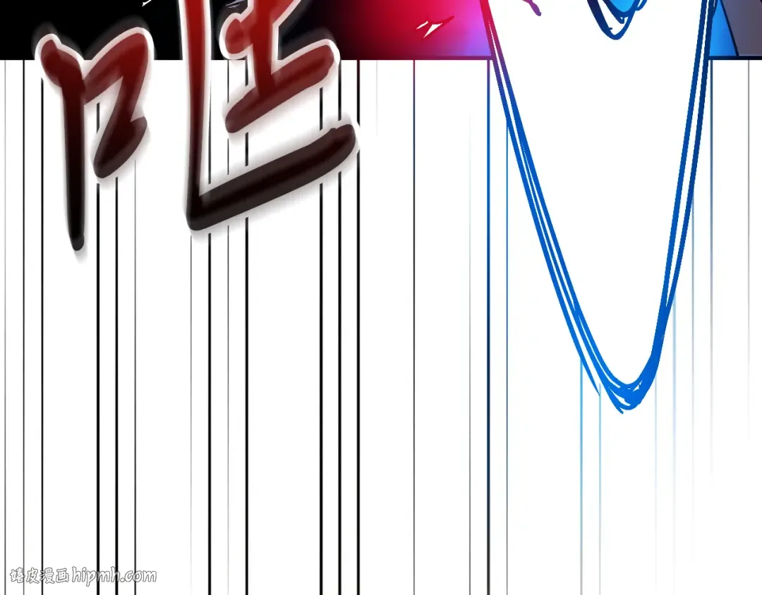 第83话 堕落 第128页