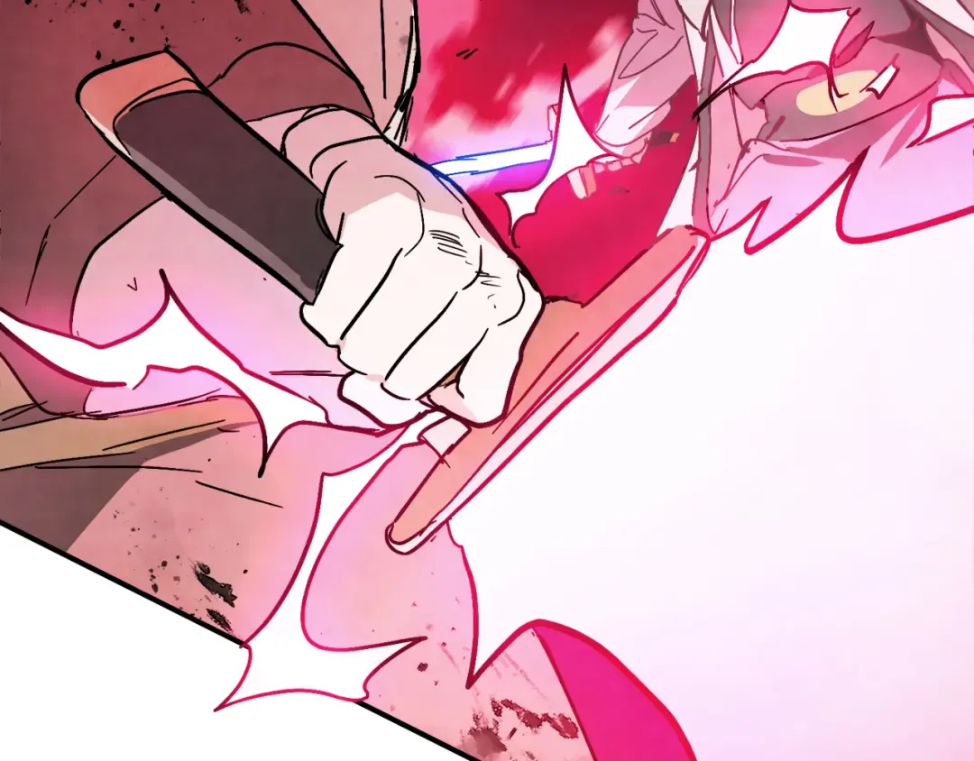第83话 堕落 第145页