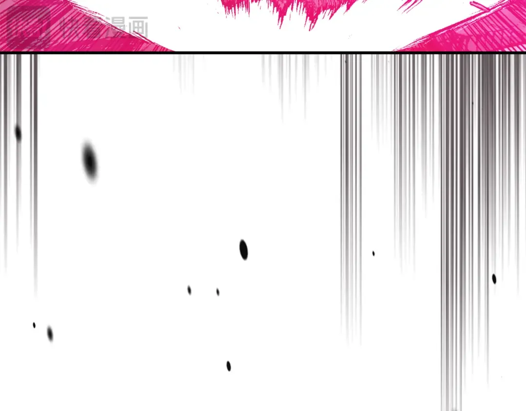 第83话 堕落 第149页