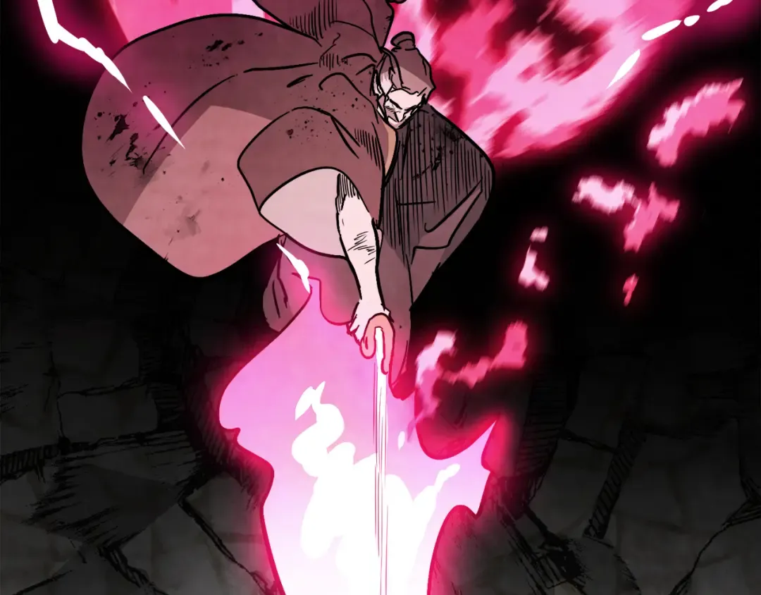 第83话 堕落 第159页