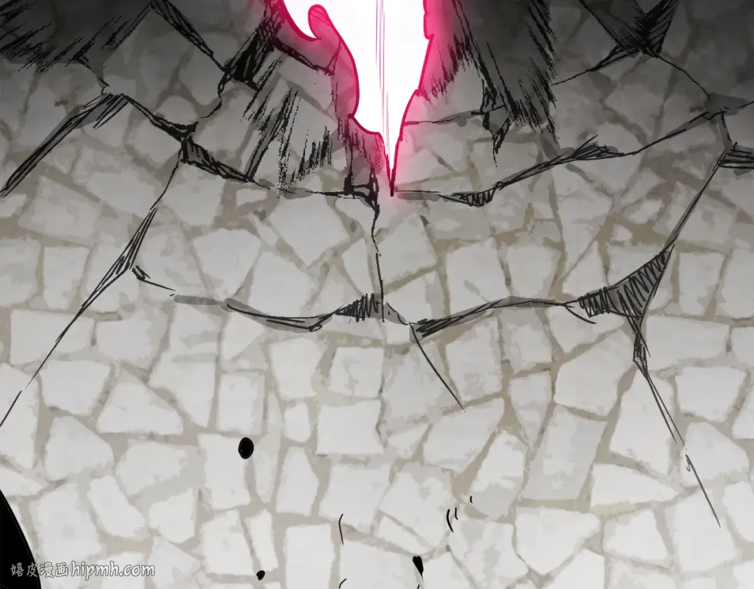 第83话 堕落 第160页