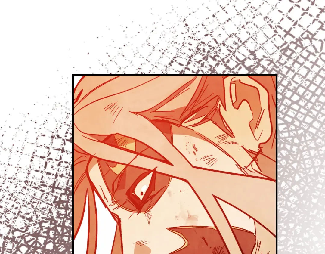 第83话 堕落 第197页