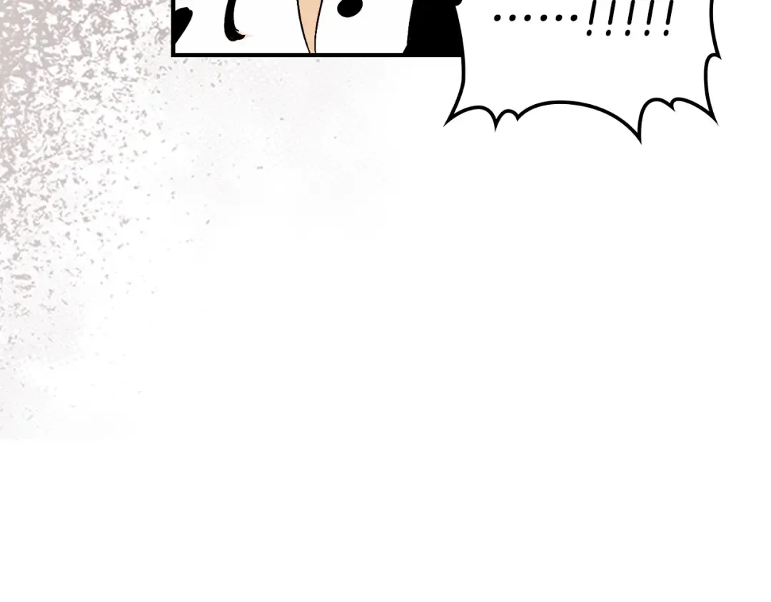 第83话 堕落 第199页
