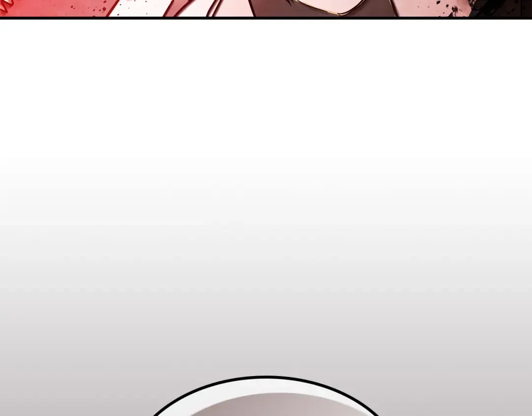 第84话 让他走 第19页