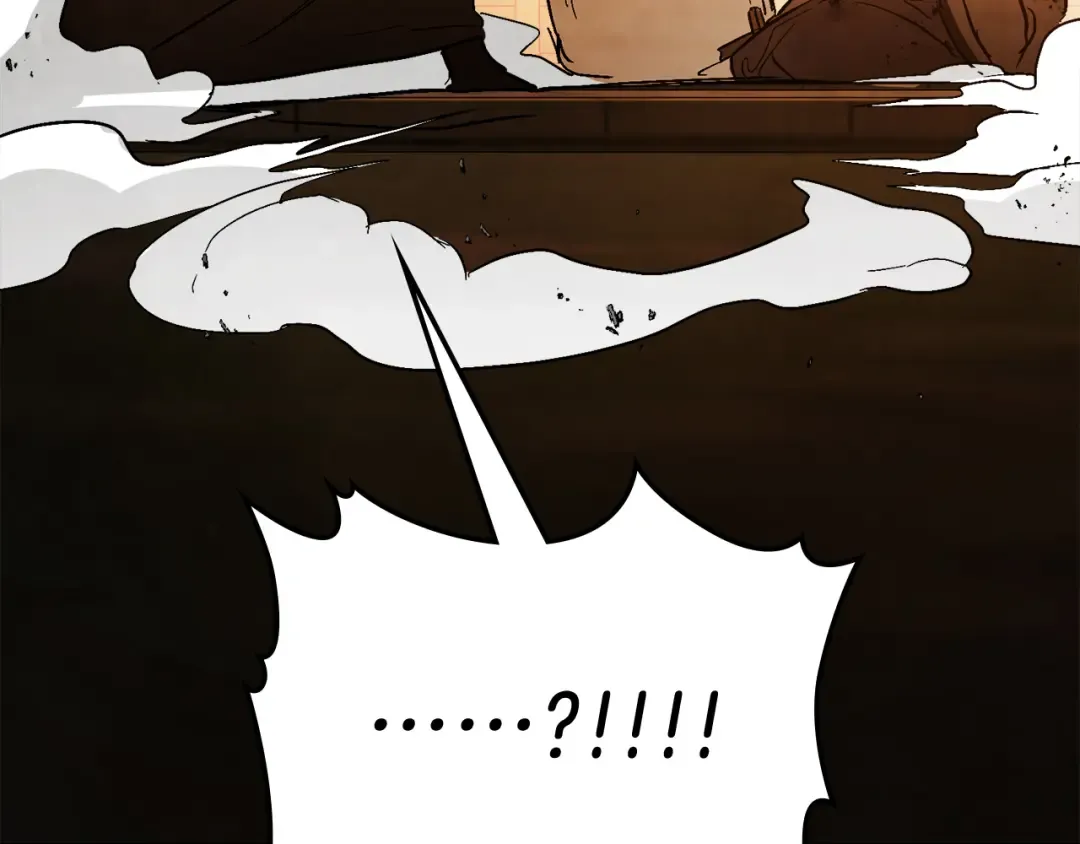 第84话 让他走 第26页