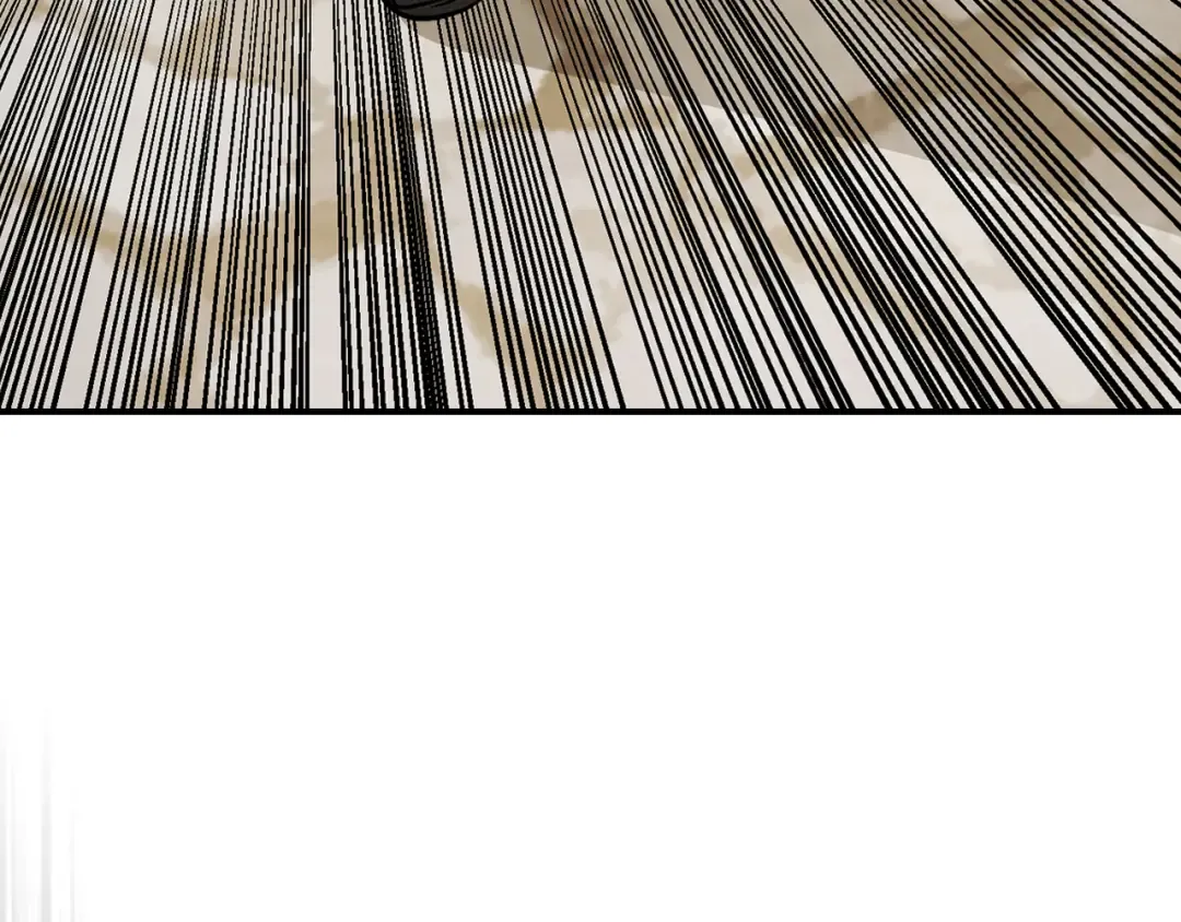 第84话 让他走 第42页