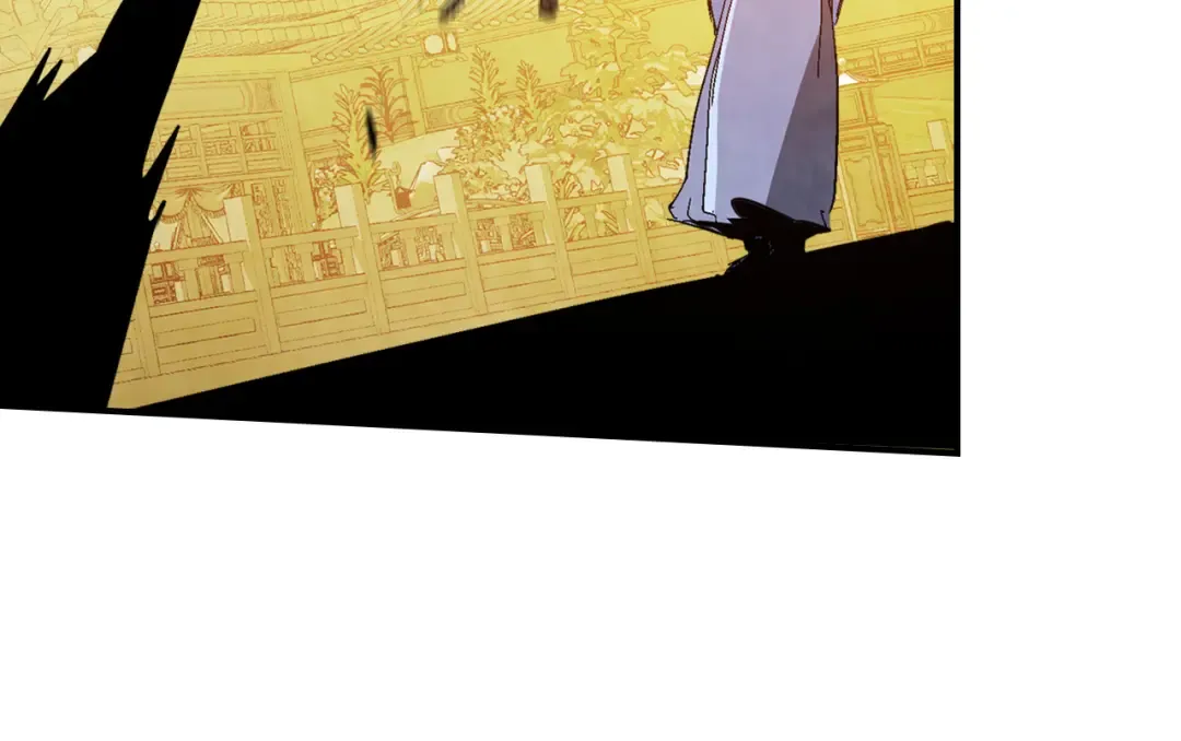 第84话 让他走 第55页
