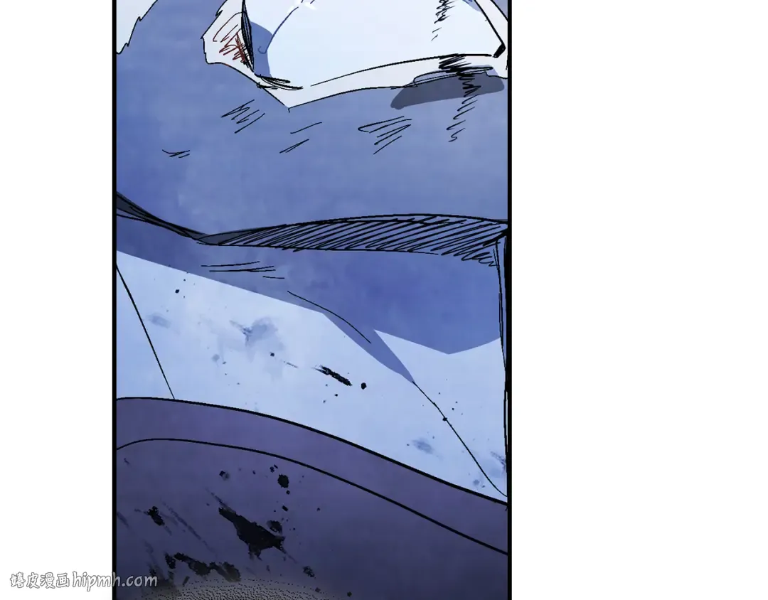 第84话 让他走 第72页
