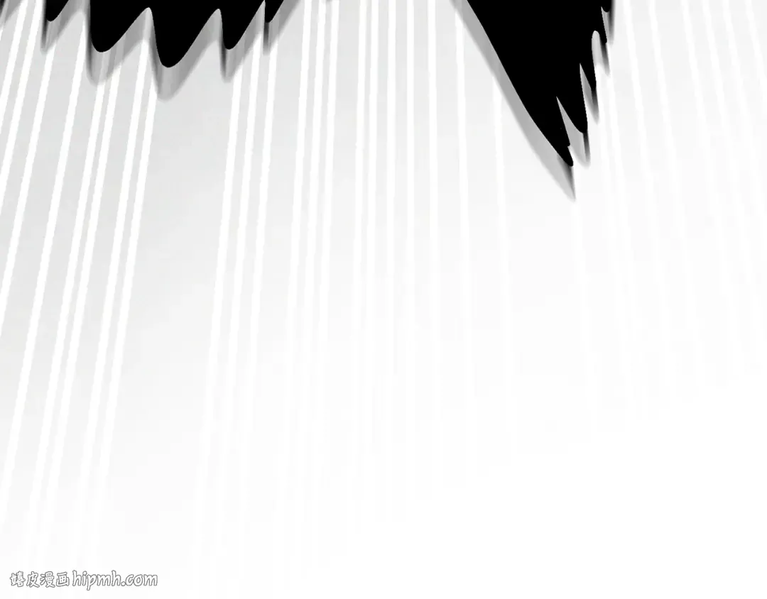 第84话 让他走 第112页