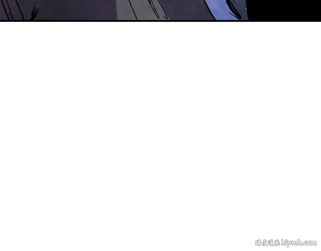 第84话 让他走 第136页