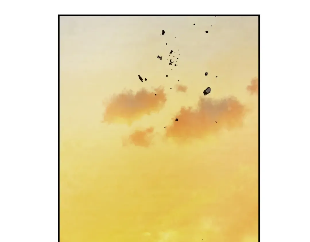 第84话 让他走 第137页