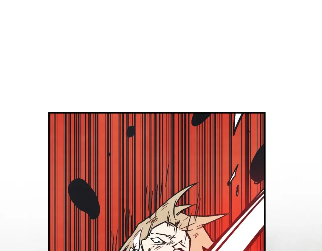 第84话 让他走 第148页