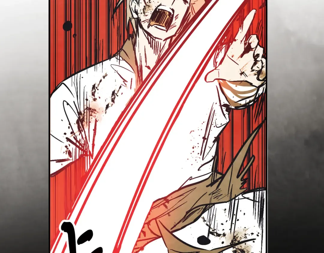 第84话 让他走 第149页