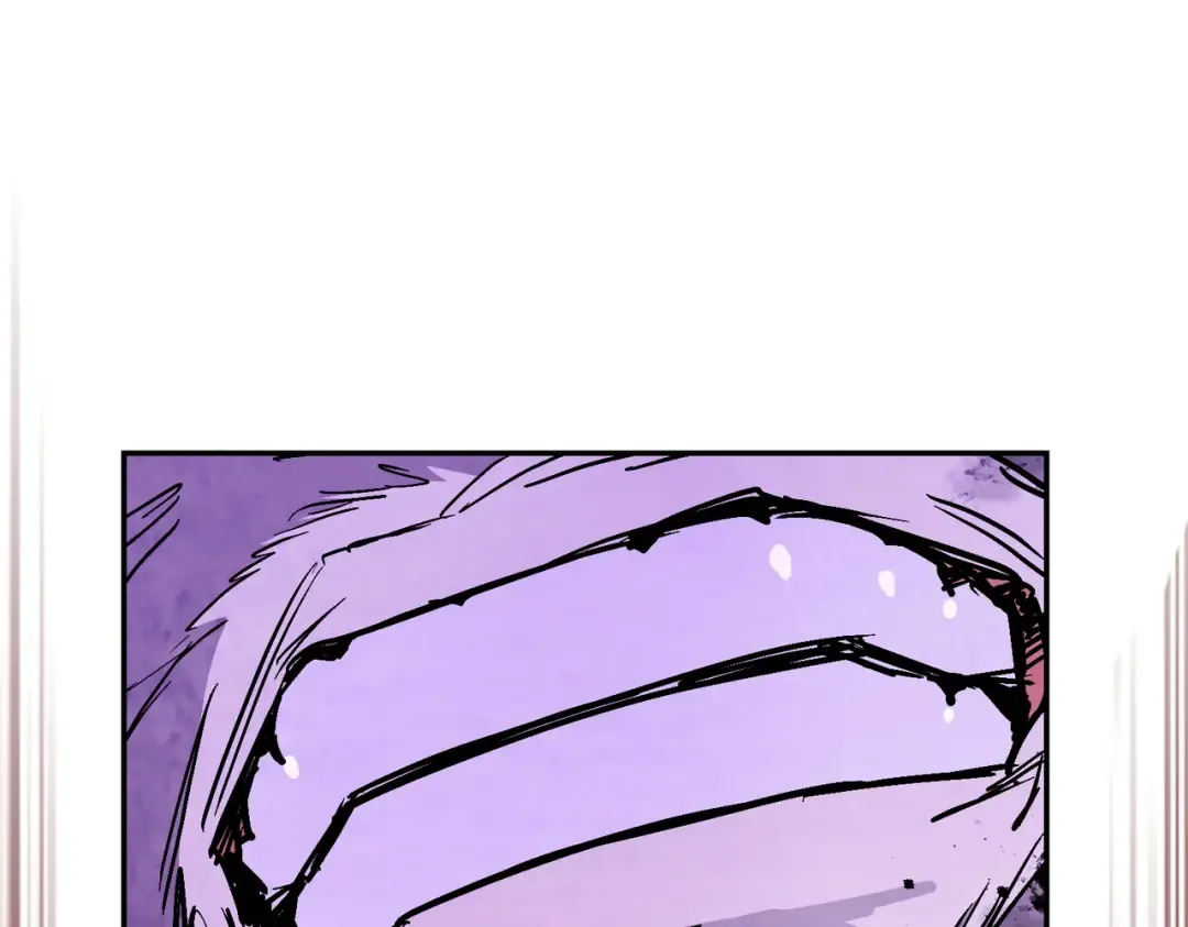 第84话 让他走 第153页